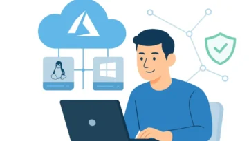 azure_vm_network_lab_clean