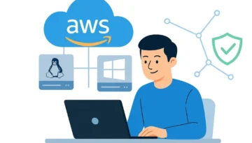 aws_vm_network_lab_clean