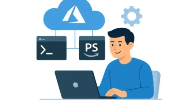 azure_cloudshell_lab_clean